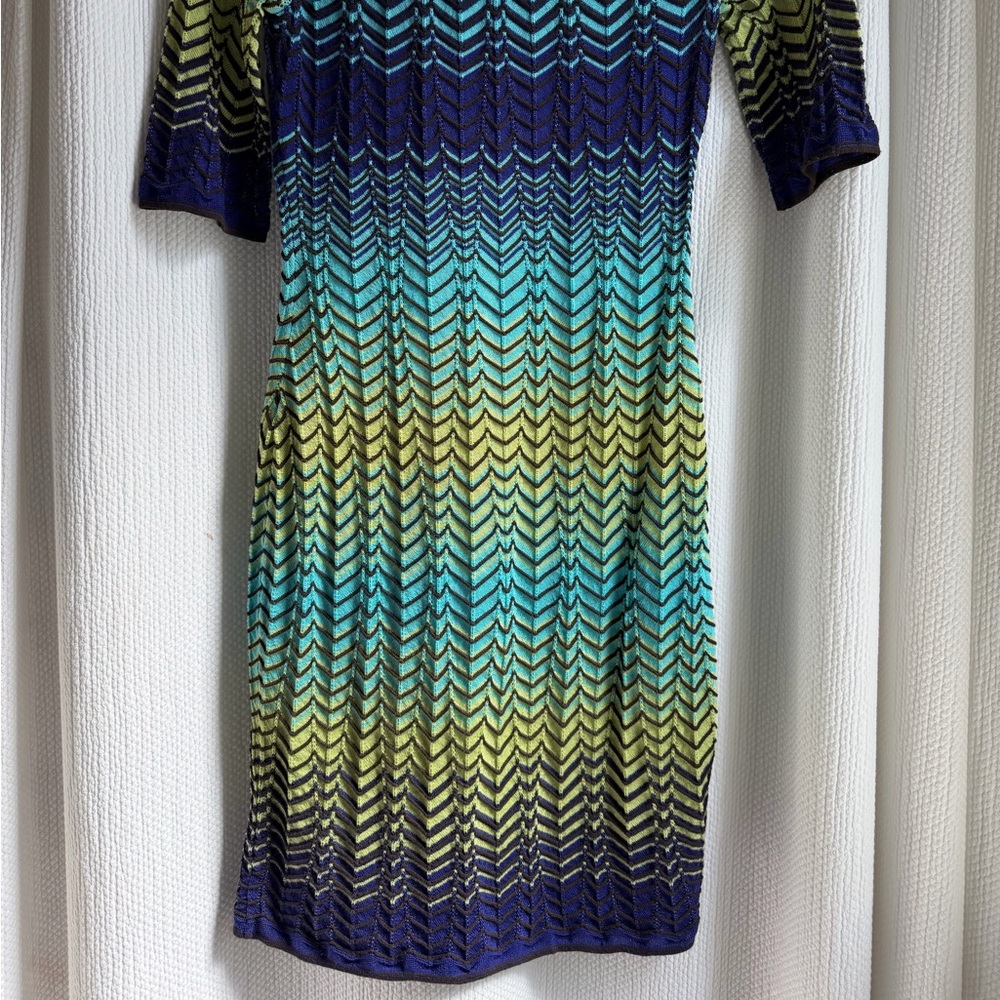 Missoni - Picture 3 of 3